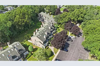 112 Beecher Avenue Extension, East Islip, NY 11730 - Photo 21