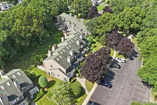 112 Beecher Ave Ext, East Islip, NY 11730 - Photo 21