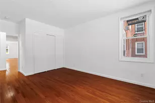 1133 Midland Ave, Bronxville, NY 10708 - Photo 15