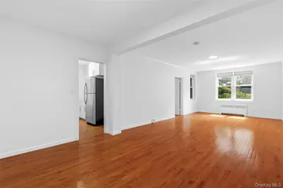 1133 Midland Avenue #1K, Bronxville, NY 10708 - Photo 5