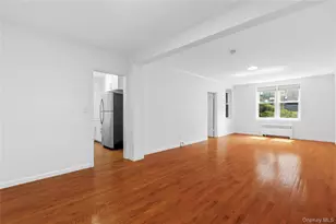 1133 Midland Ave, Bronxville, NY 10708 - Photo 5
