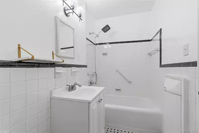 1133 Midland Avenue #1K, Bronxville, NY 10708 - Photo 13