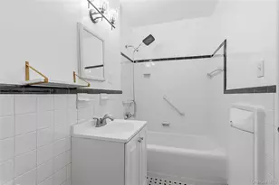 1133 Midland Ave, Bronxville, NY 10708 - Photo 13