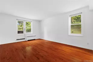 1133 Midland Ave, Bronxville, NY 10708 - Photo 11