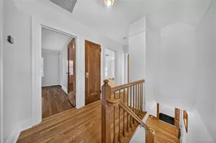 4619 Iris Ln, Great Neck, NY 11020 - Photo 27
