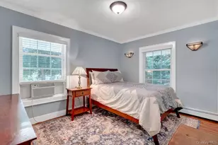 40 Ogston Terrace, Malverne, NY 11565 - Photo 23