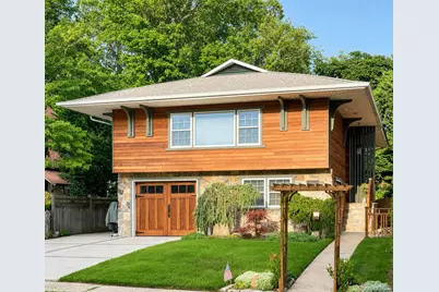 40 Ogston Terrace, Malverne, NY 11565 - Photo 1