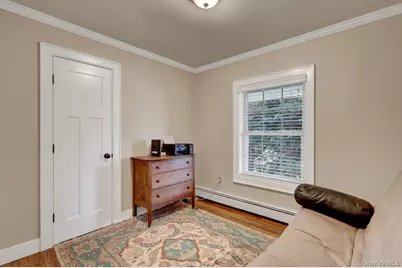 40 Ogston Terrace, Malverne, NY 11565 - Photo 25
