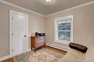 40 Ogston Terrace, Malverne, NY 11565 - Photo 25