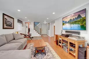 40 Ogston Terrace, Malverne, NY 11565 - Photo 19
