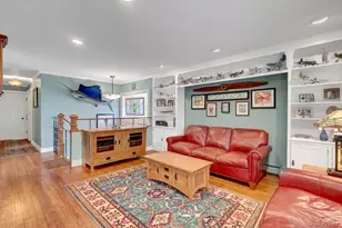 40 Ogston Terrace, Malverne, NY 11565 - Photo 9