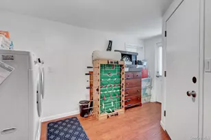 40 Ogston Terrace, Malverne, NY 11565 - Photo 31