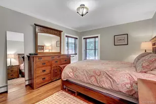 40 Ogston Terrace, Malverne, NY 11565 - Photo 21