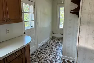 4634 Iris Ln, Great Neck, NY 11020 - Photo 11