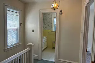 4634 Iris Ln, Great Neck, NY 11020 - Photo 17