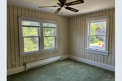 4634 Iris Lane, Great Neck, NY 11020 - Photo 15
