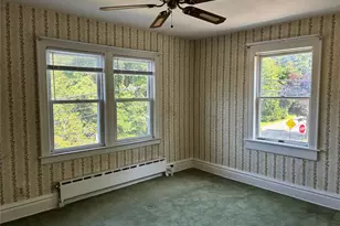 4634 Iris Ln, Great Neck, NY 11020 - Photo 15