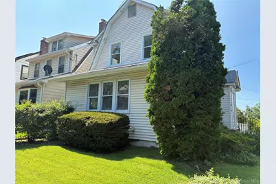 4634 Iris Lane, Great Neck, NY 11020 - Photo 3