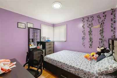 92 W 21st Street, Deer Park, NY 11729 - Photo 15