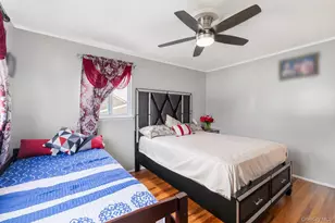 92 W 21st St, Deer Park, NY 11729 - Photo 11