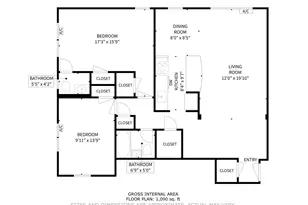 1 Sadore Ln, Yonkers, NY 10710 - Photo 17