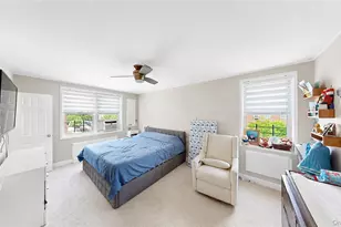 1 Sadore Ln, Yonkers, NY 10710 - Photo 9