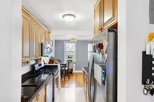 1 Sadore Ln, Yonkers, NY 10710 - Photo 7