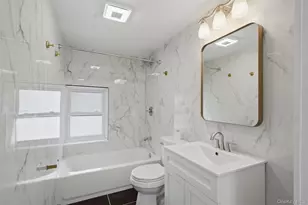 142 Railroad Ave, Kingston, NY 12401 - Photo 17