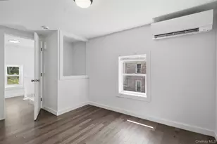142 Railroad Ave, Kingston, NY 12401 - Photo 19