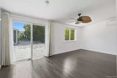 142 Railroad Avenue, Kingston, NY 12401 - Photo 9