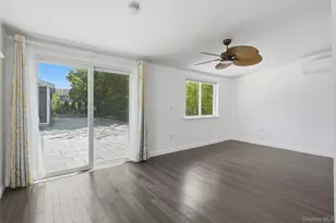 142 Railroad Ave, Kingston, NY 12401 - Photo 9