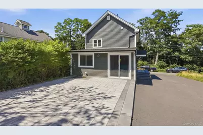 142 Railroad Avenue, Kingston, NY 12401 - Photo 11