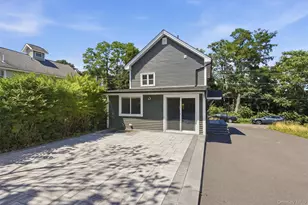 142 Railroad Ave, Kingston, NY 12401 - Photo 11