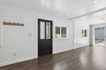 142 Railroad Avenue, Kingston, NY 12401 - Photo 7