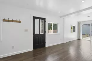 142 Railroad Ave, Kingston, NY 12401 - Photo 7