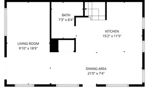 142 Railroad Ave, Kingston, NY 12401 - Photo 29