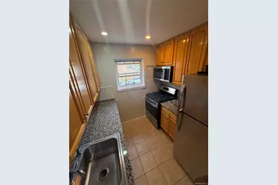 739 Adee Avenue #1, Bronx, NY 10467 - Photo 1