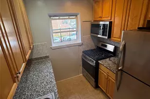 739 Adee Ave, Bronx, NY 10467 - Photo 1