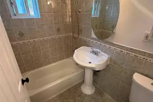 739 Adee Ave, Bronx, NY 10467 - Photo 7