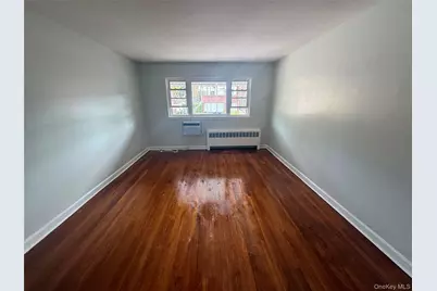 739 Adee Avenue #1, Bronx, NY 10467 - Photo 3