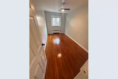 739 Adee Avenue #1, Bronx, NY 10467 - Photo 9