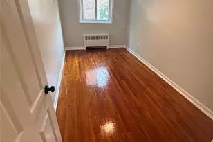 739 Adee Ave, Bronx, NY 10467 - Photo 9