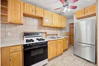 2005 26th Street, Astoria, NY 11105 - Photo 9