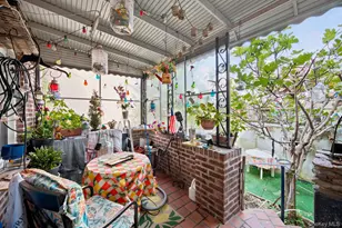 20-05 26th St, Astoria, NY 11105 - Photo 17