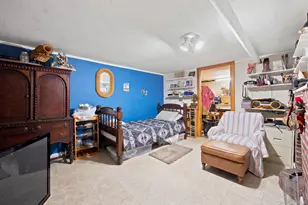 20-05 26th St, Astoria, NY 11105 - Photo 13