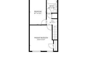 20-05 26th St, Astoria, NY 11105 - Photo 21