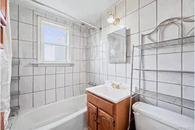 2005 26th Street, Astoria, NY 11105 - Photo 15