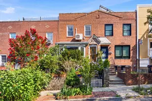20-05 26th St, Astoria, NY 11105 - Photo 1
