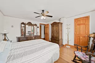 20-05 26th St, Astoria, NY 11105 - Photo 11
