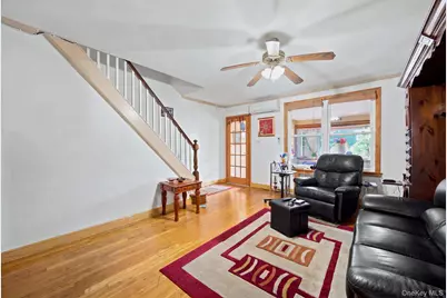2005 26th Street, Astoria, NY 11105 - Photo 5